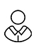 聯(lián)系我們