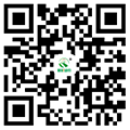 手機(jī)官方網(wǎng)站 .png